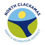 North Clackamas Parks & Recreation District